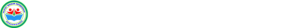 logovbkwhite